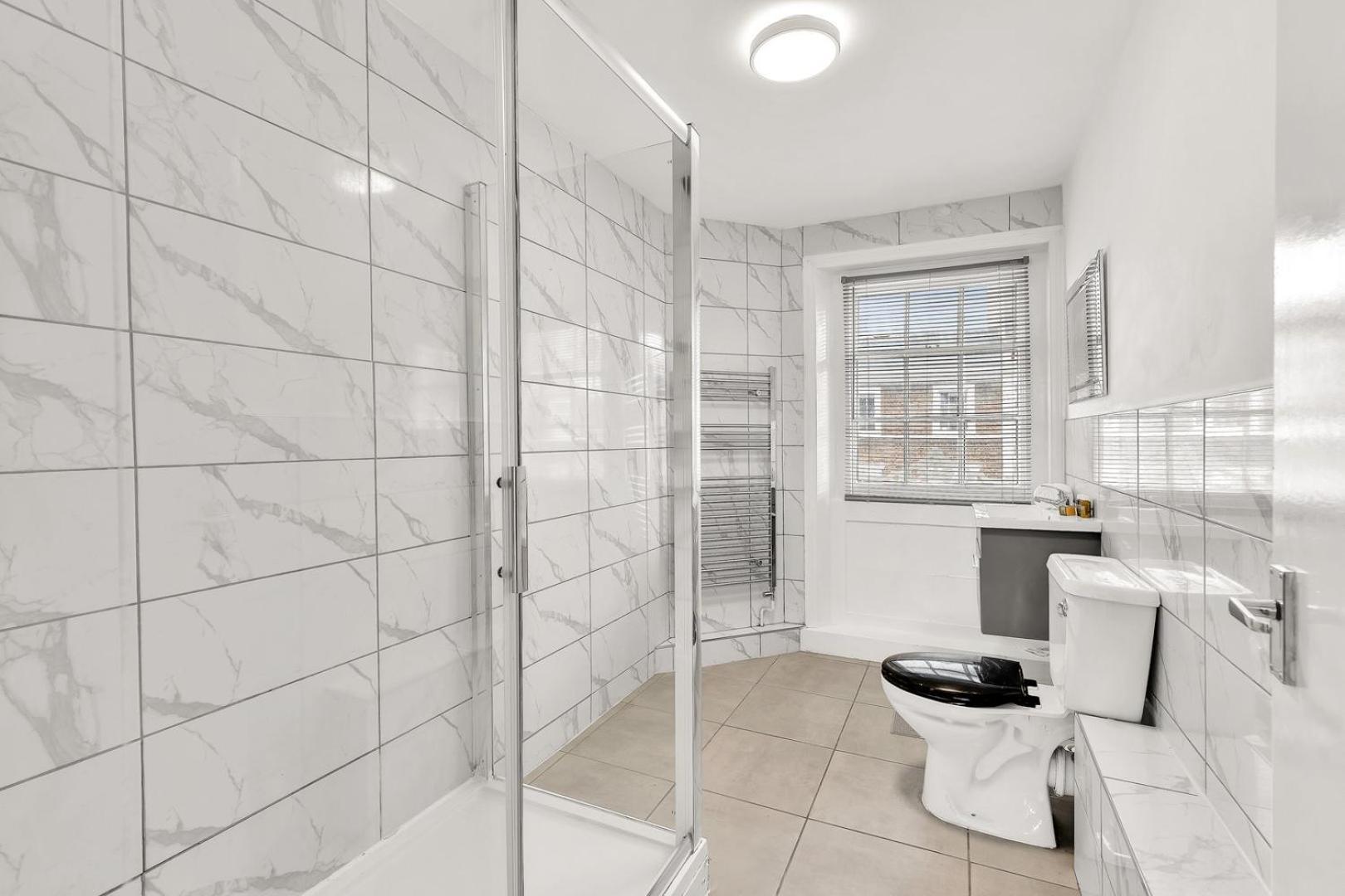Apartamento Beautiful And Charming Paddington